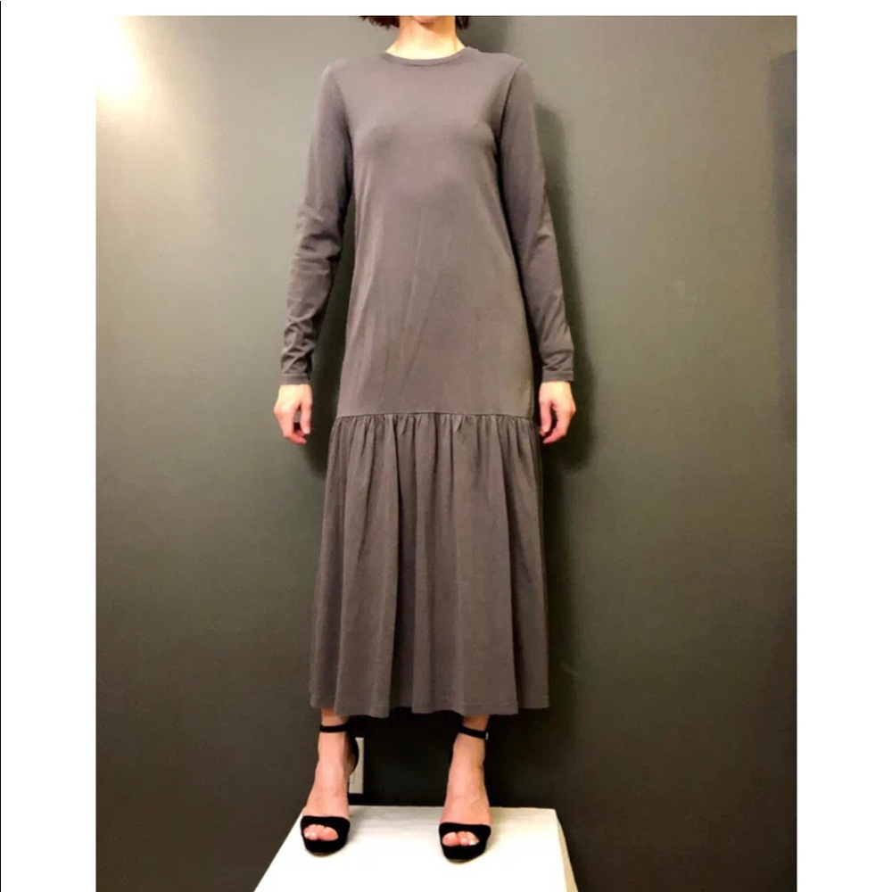 Top Shop Dress size 2